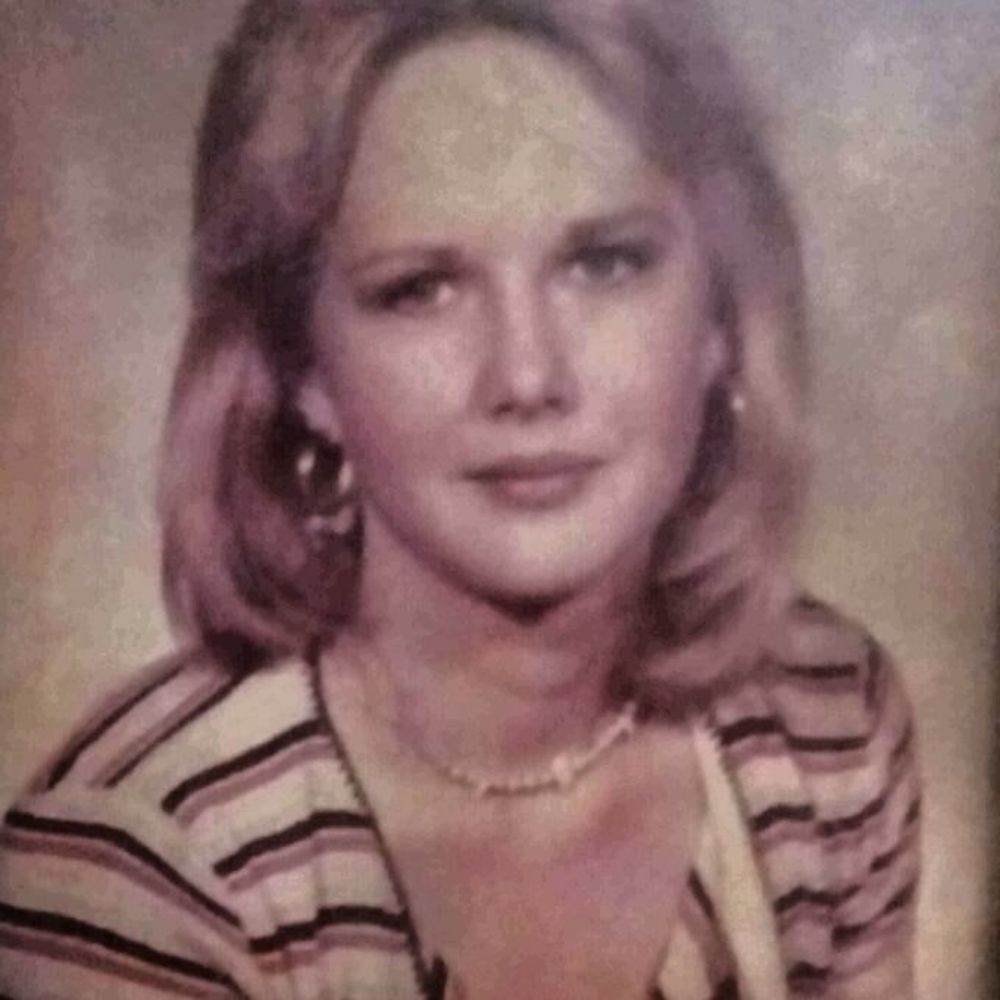 Meet your Posher, Diane